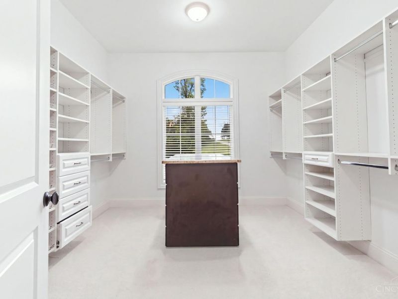 4155 Outpost Drive, Hamilton, OH 45013 Photo 66