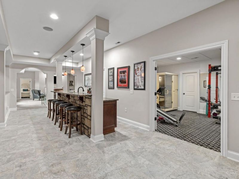 4155 Outpost Drive, Hamilton, OH 45013 Photo 67