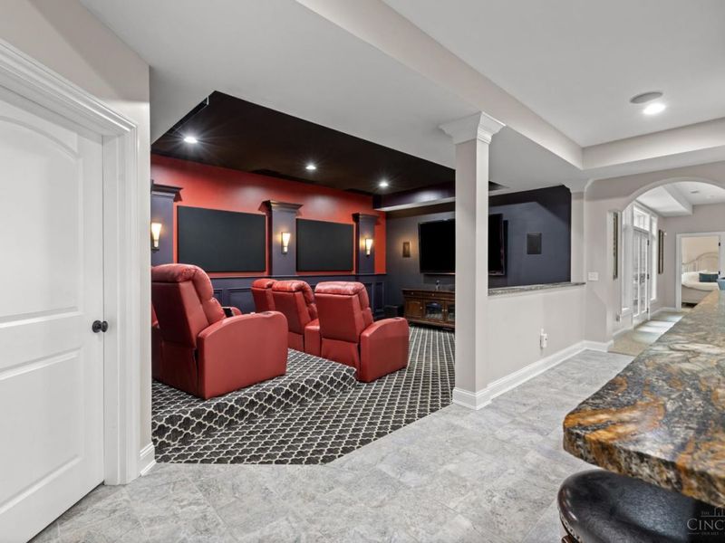 4155 Outpost Drive, Hamilton, OH 45013 Photo 69