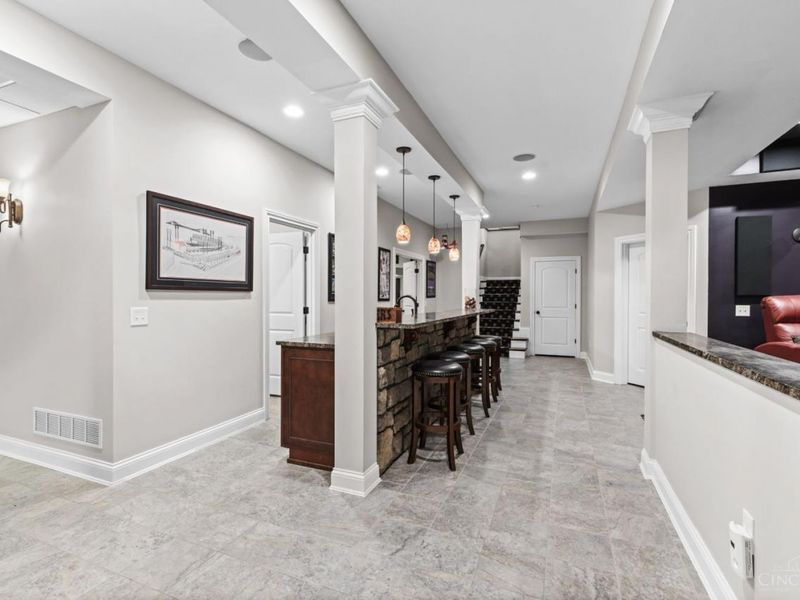 4155 Outpost Drive, Hamilton, OH 45013 Photo 72