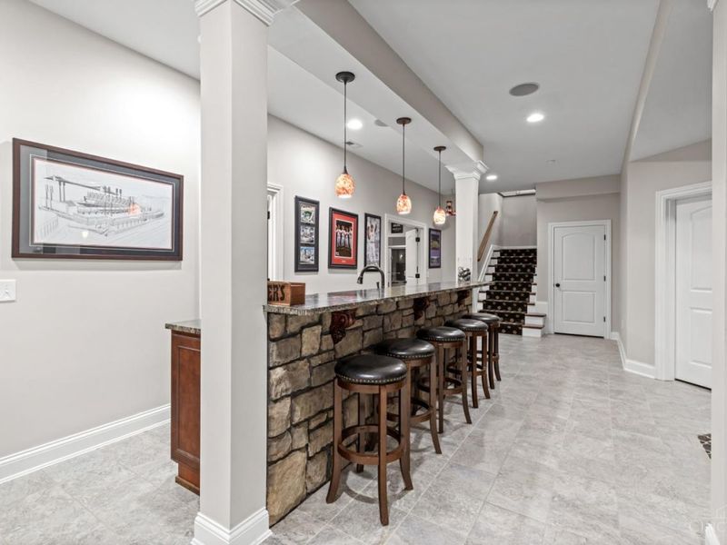 4155 Outpost Drive, Hamilton, OH 45013 Photo 73