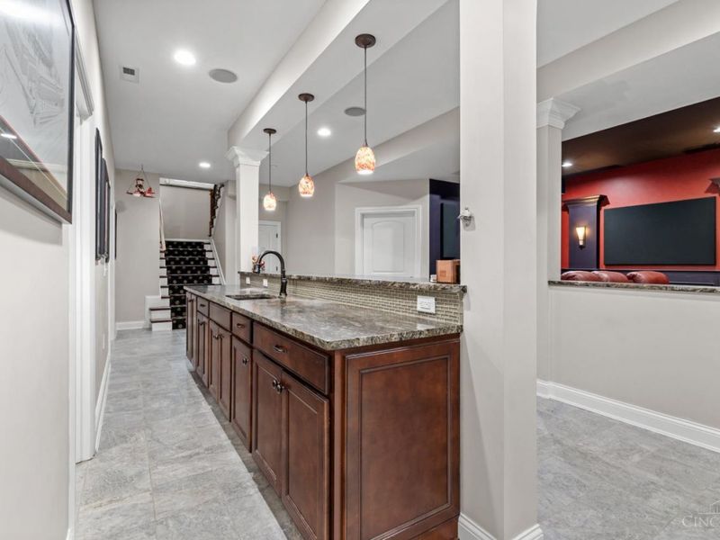 4155 Outpost Drive, Hamilton, OH 45013 Photo 74