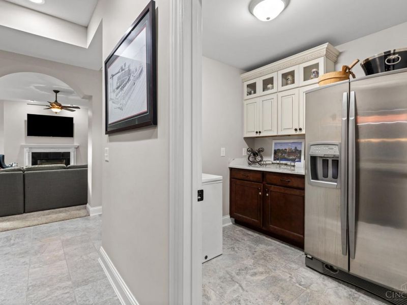 4155 Outpost Drive, Hamilton, OH 45013 Photo 75