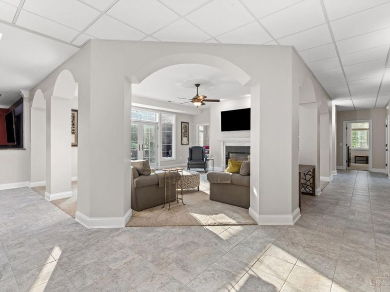 4155 Outpost Drive, Hamilton, OH 45013 Photo 76
