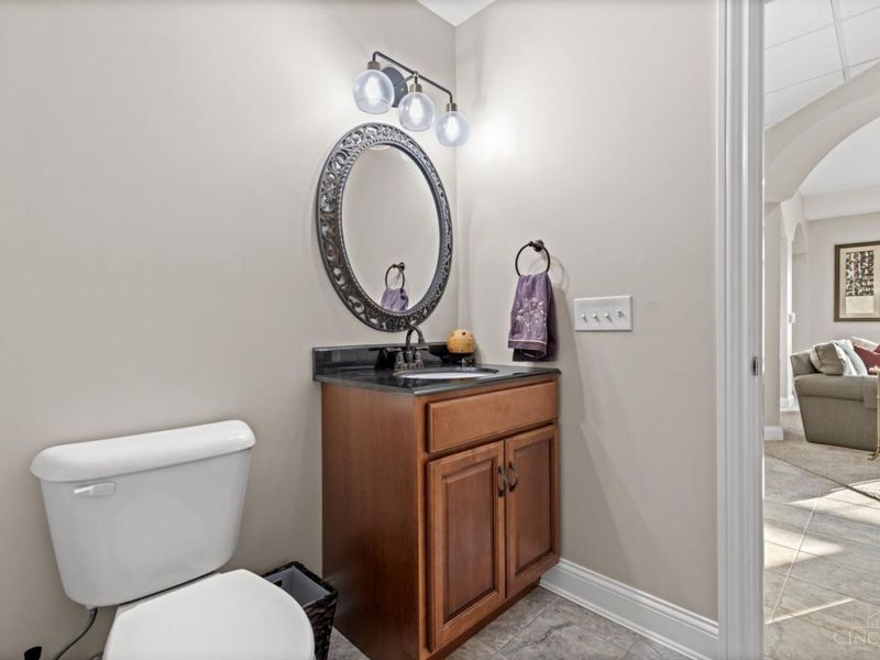 4155 Outpost Drive, Hamilton, OH 45013 Photo 79