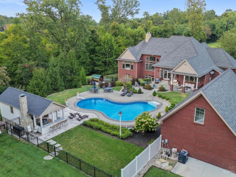4155 Outpost Drive, Hamilton, OH 45013 Photo 8