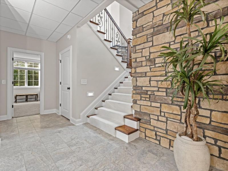 4155 Outpost Drive, Hamilton, OH 45013 Photo 81