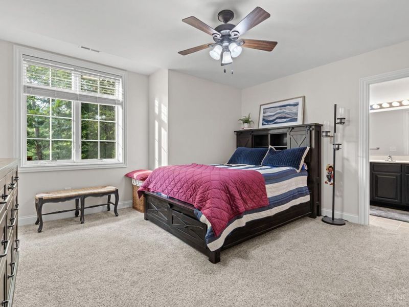 4155 Outpost Drive, Hamilton, OH 45013 Photo 82