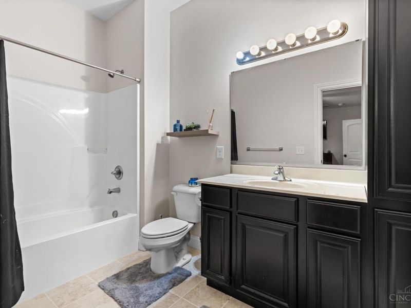 4155 Outpost Drive, Hamilton, OH 45013 Photo 83