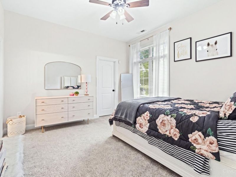 4155 Outpost Drive, Hamilton, OH 45013 Photo 84