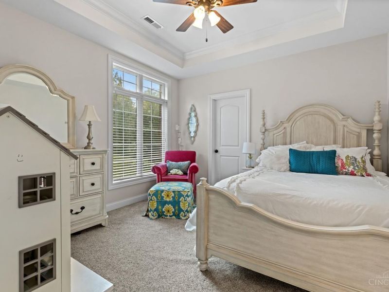 4155 Outpost Drive, Hamilton, OH 45013 Photo 86