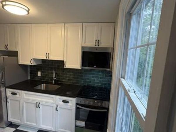 7849 MILL ROAD, Unit 2, ELKINS PARK, PA 19027