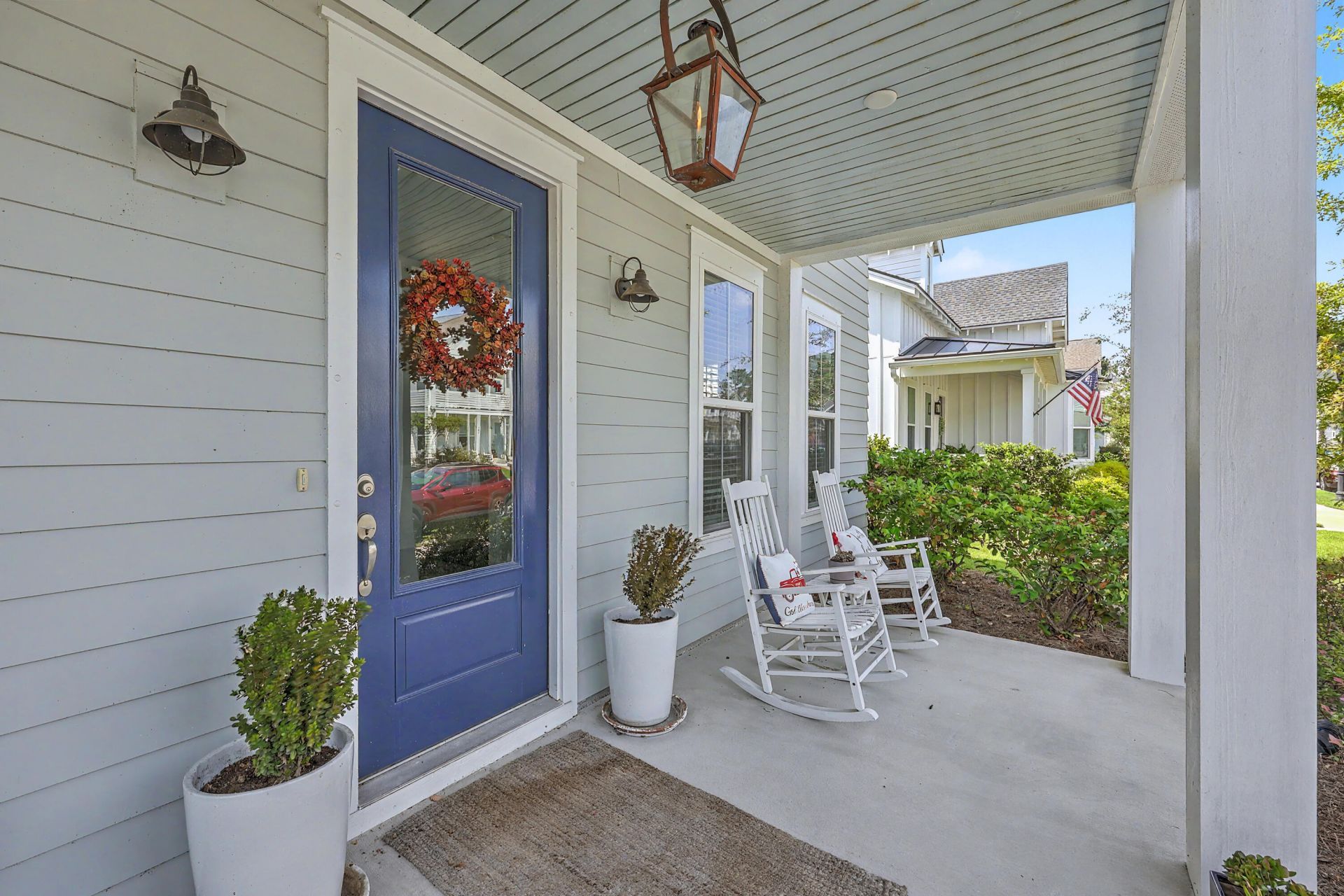 116 Falaise Street Photo 10
