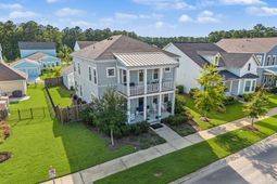 116 Falaise Street photo 4