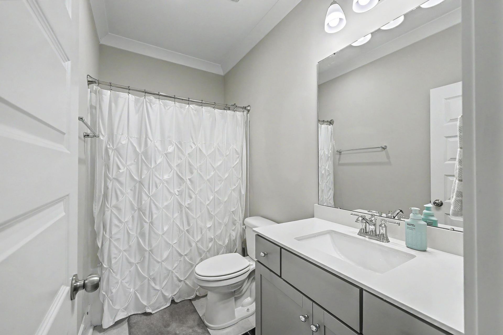 116 Falaise Street Photo 35