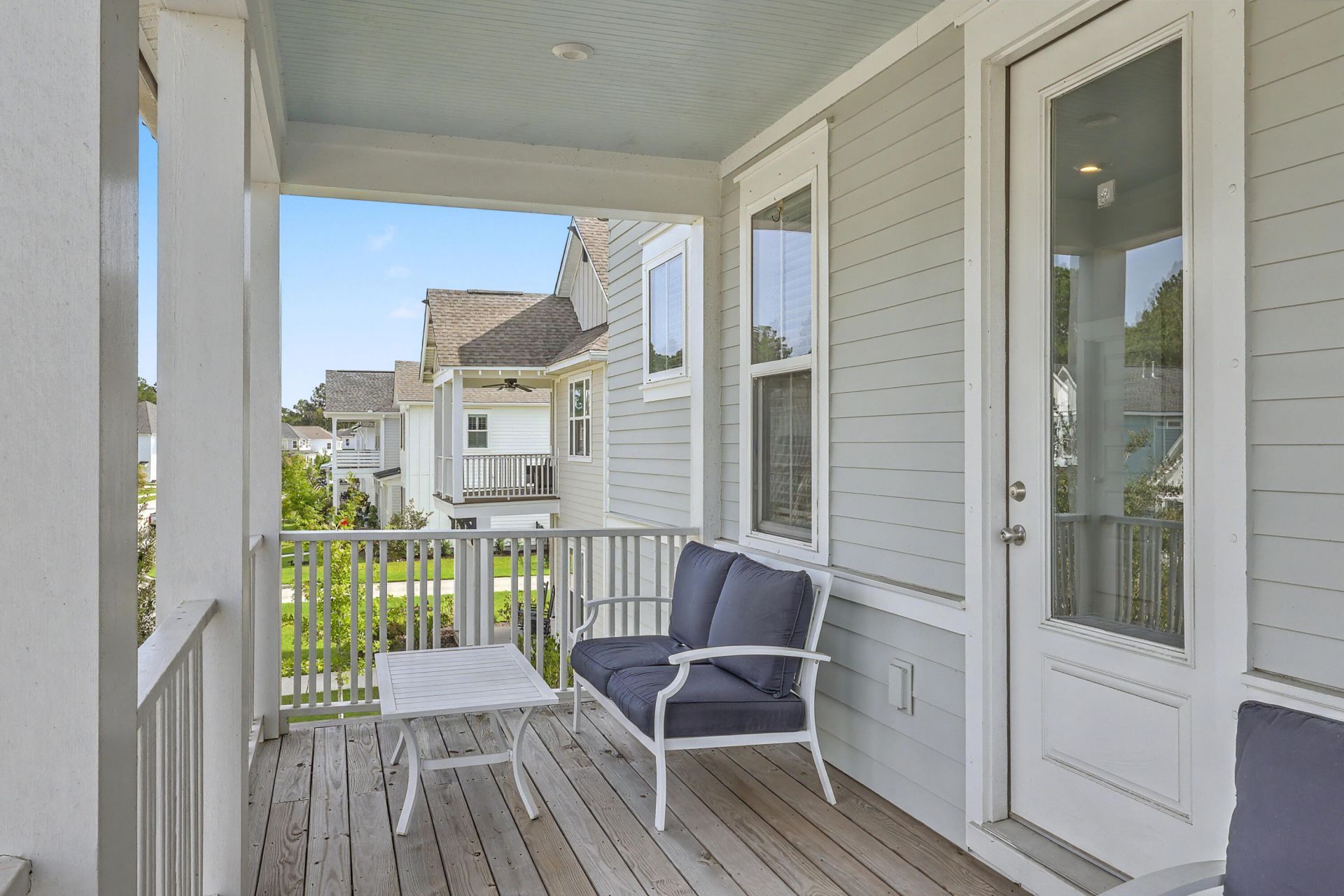 116 Falaise Street Photo 39