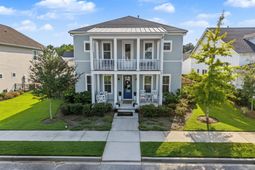 116 Falaise Street photo 4