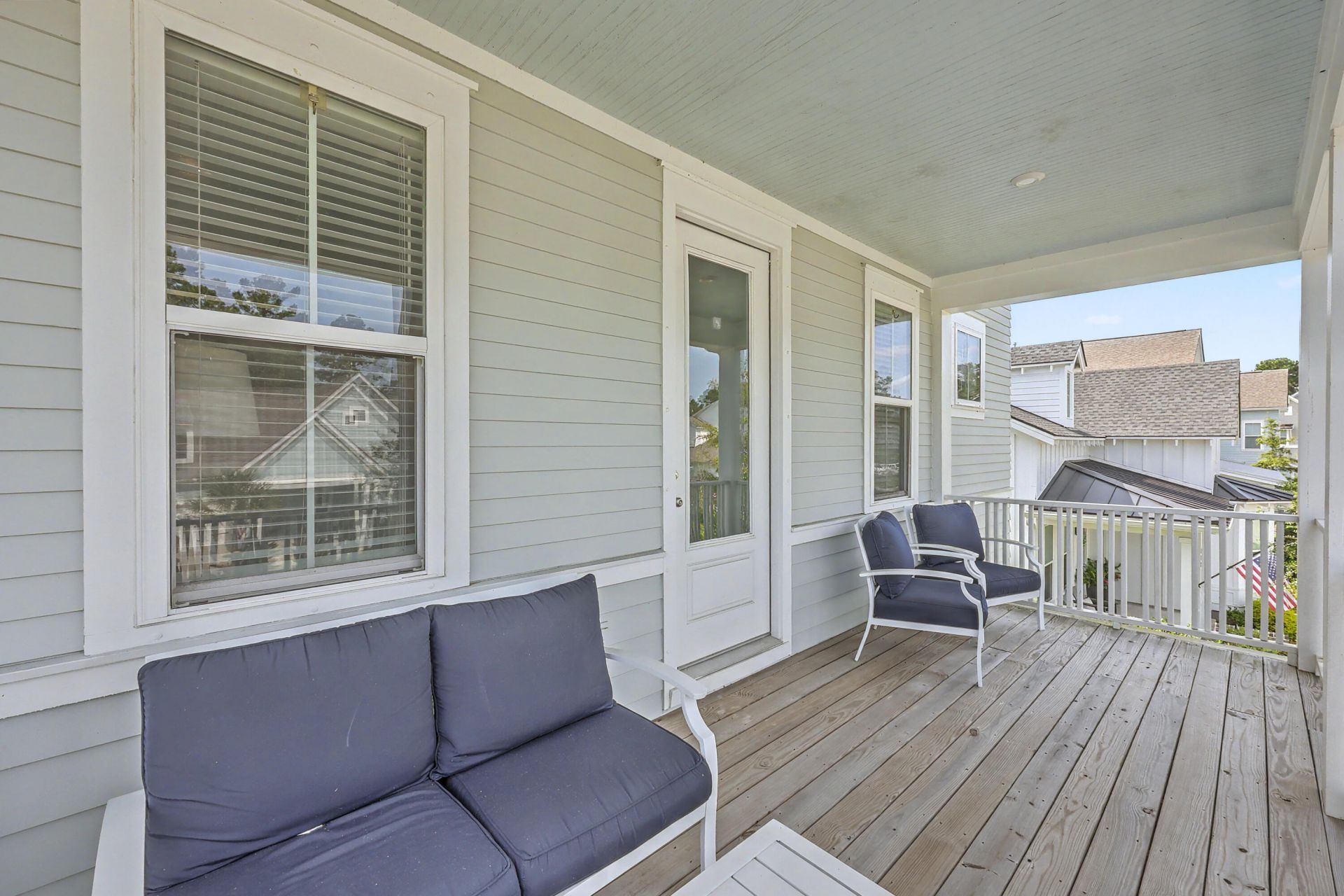 116 Falaise Street Photo 41