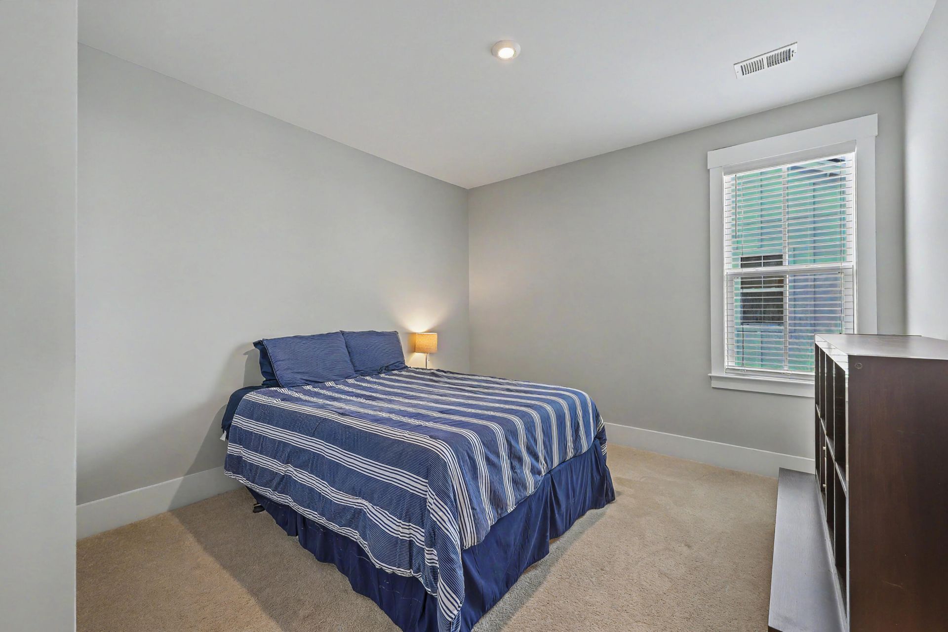 116 Falaise Street Photo 43