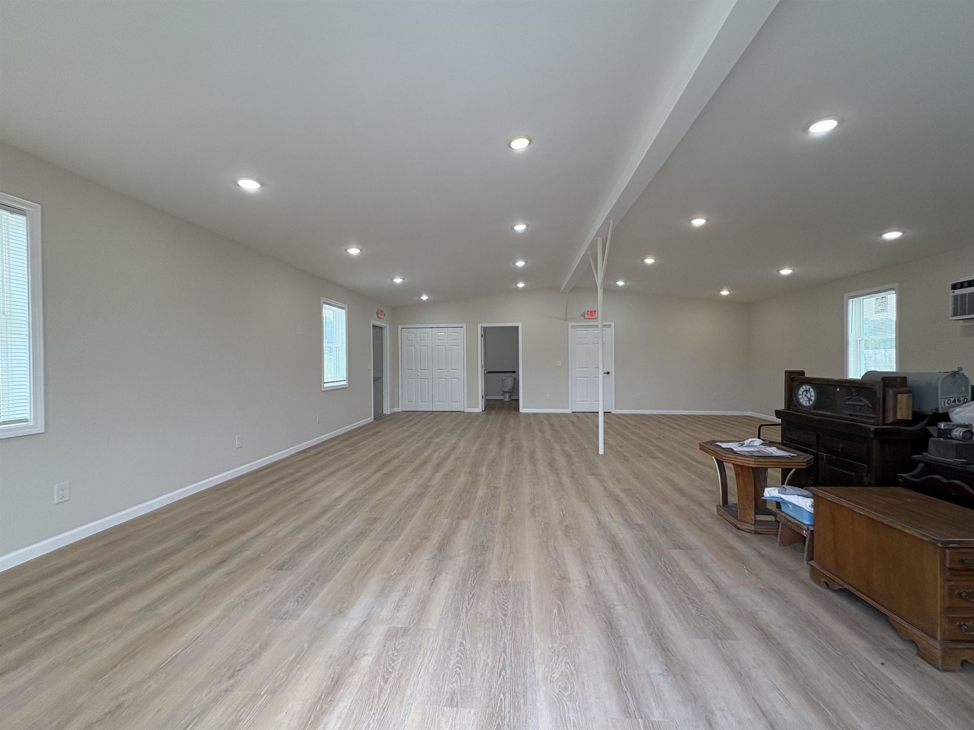 1046 Highway 9 Business E  Photo 11