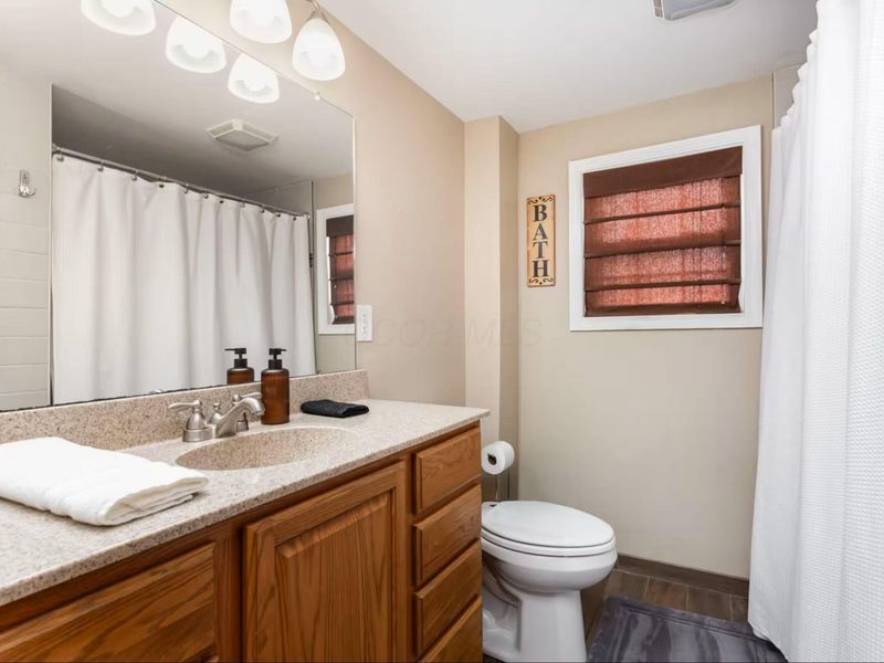 226 W Columbus Street , Nelsonville, OH 45764 Photo 10