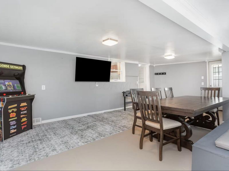 226 W Columbus Street , Nelsonville, OH 45764 Photo 15
