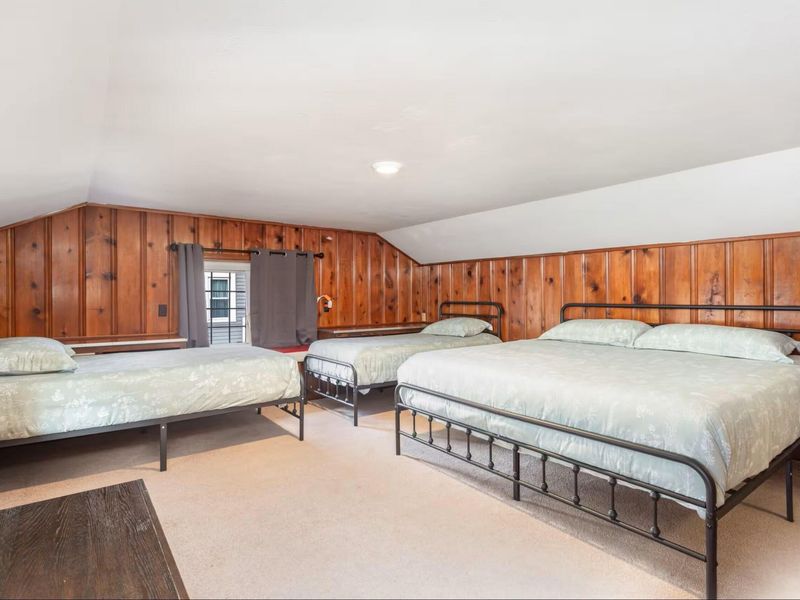 226 W Columbus Street , Nelsonville, OH 45764 Photo 19