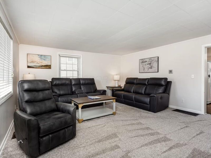 226 W Columbus Street , Nelsonville, OH 45764 Photo 5