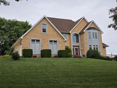 514 Waitsboro Drive, Somerset, KY 42503