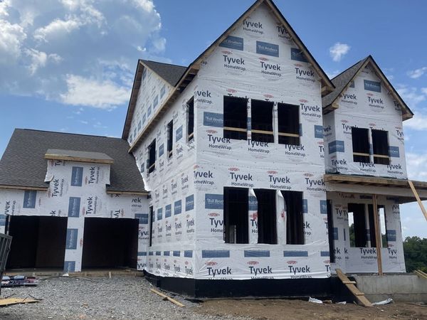 213 Berry Hunter Lane , Franklin, TN 37067
