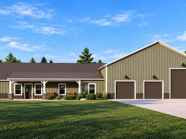 20271 County Road 138, Goshen, IN 46526