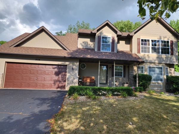 908 Addleman Street , Joliet, IL 60431