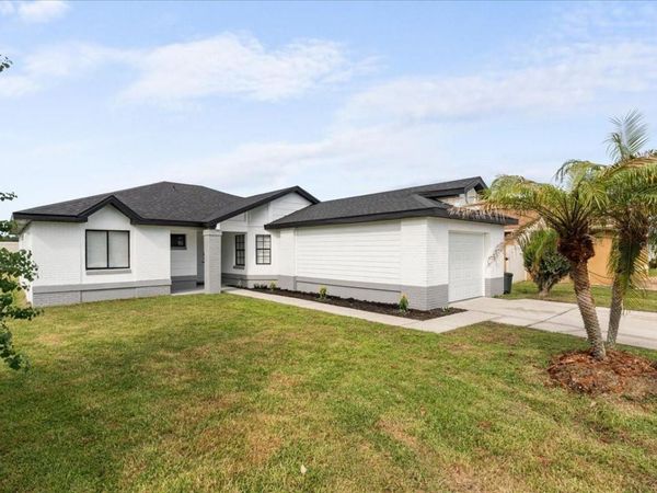 1015 OCALA WOODS LANE , ORLANDO, FL 32824