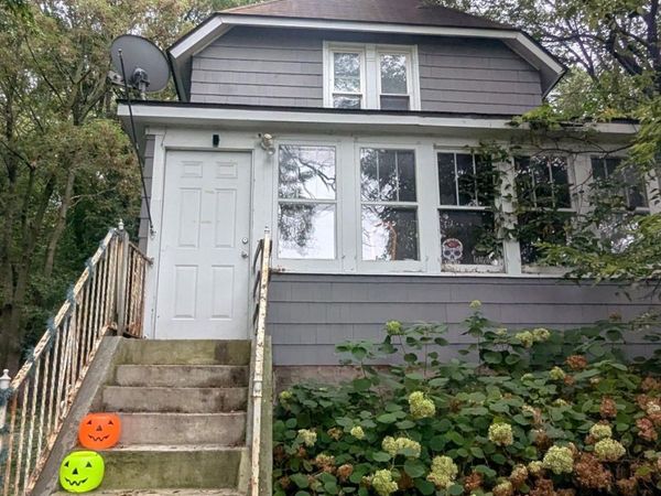 1621 Concord Street N, South Saint Paul, MN 55075