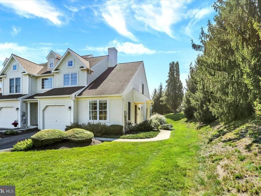 1 Whitetail Lane , Reading, PA 19607 Main Photo