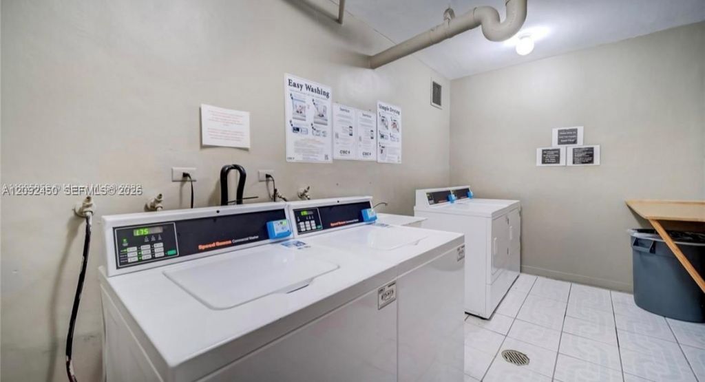 7441 Wayne Ave, Unit 6L, Miami Beach, FL 33141 Photo