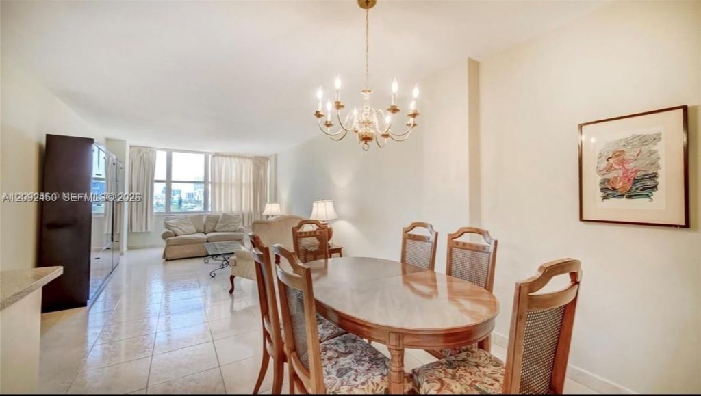 7441 Wayne Ave, Unit 6L, Miami Beach, FL 33141 Photo