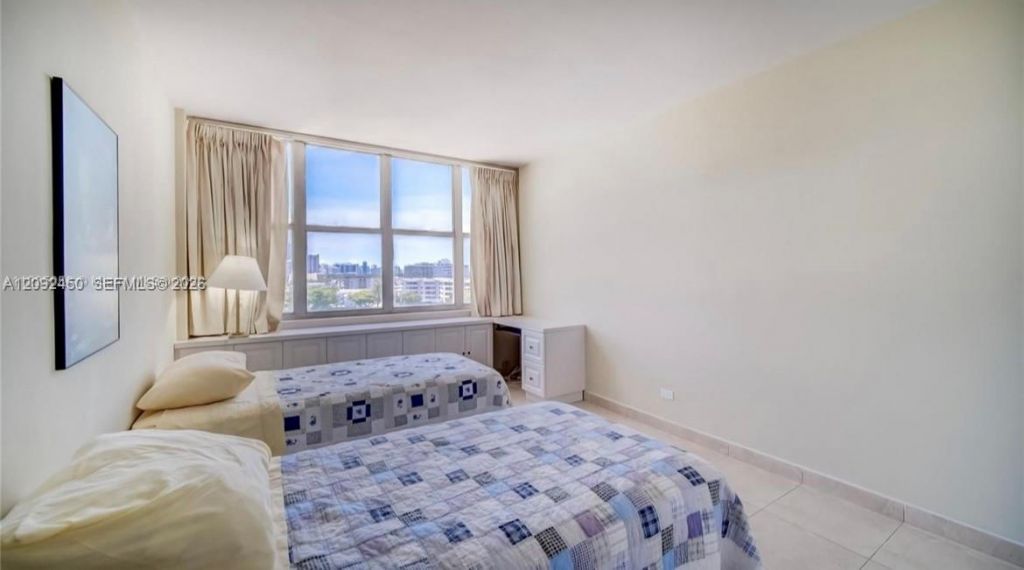 7441 Wayne Ave, Unit 6L, Miami Beach, FL 33141 Photo