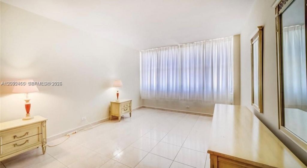 7441 Wayne Ave, Unit 6L, Miami Beach, FL 33141 Photo