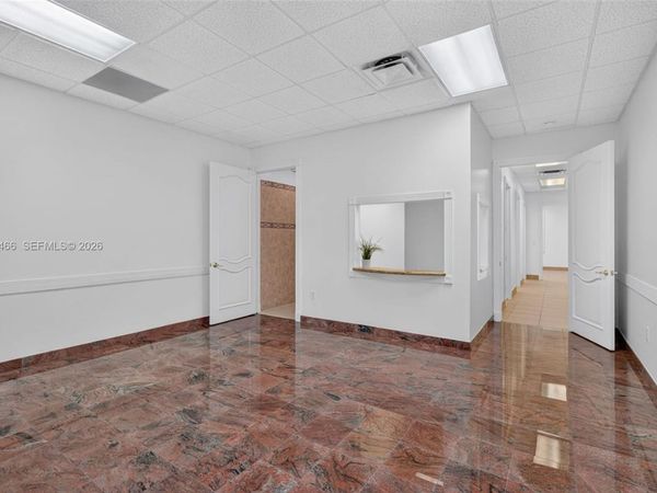 9700 Stirling Rd , Unit 104B, Cooper City, FL 33024