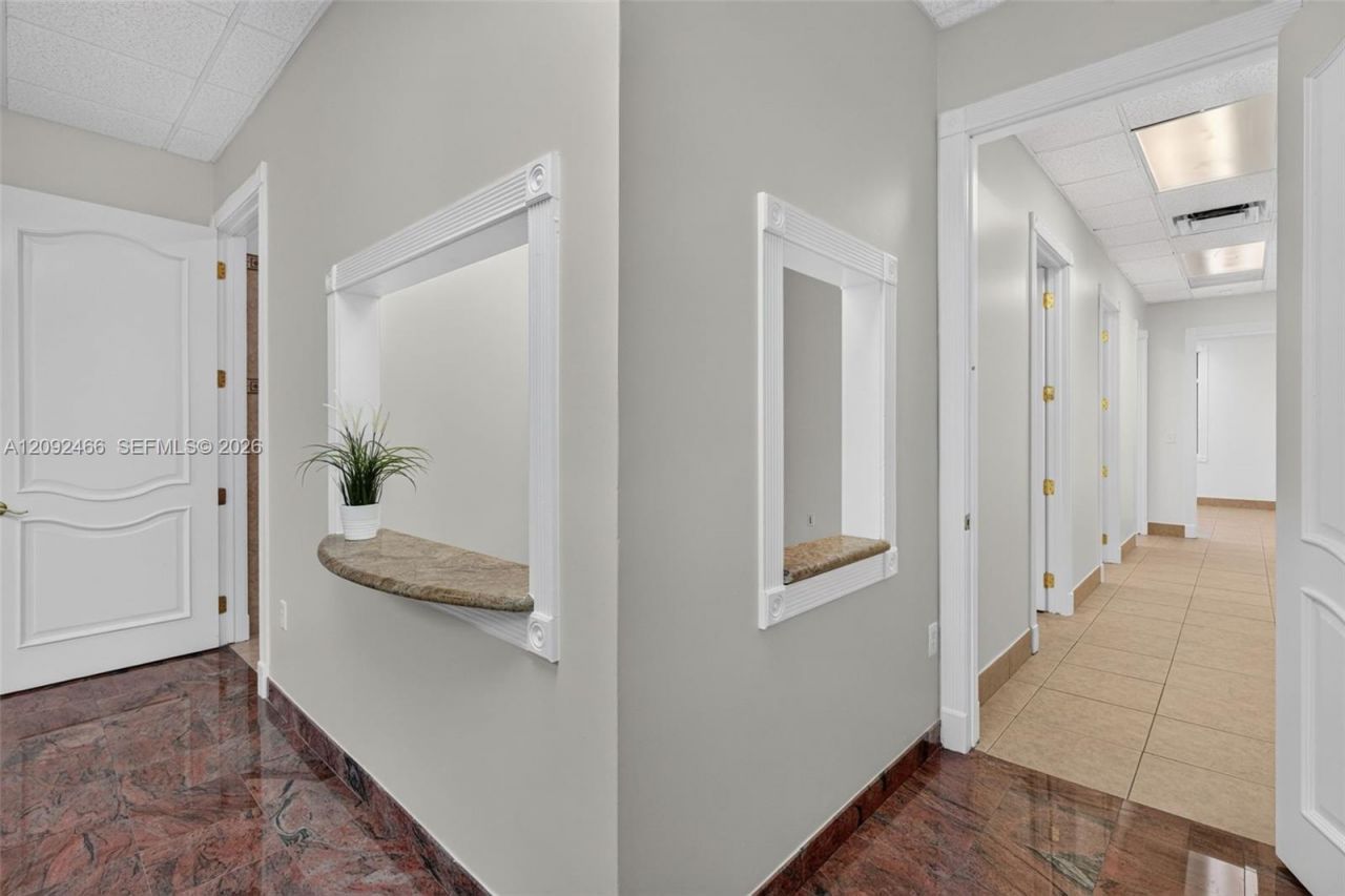 9700 Stirling Rd , Unit 104B, Cooper City, FL 33024 Photo