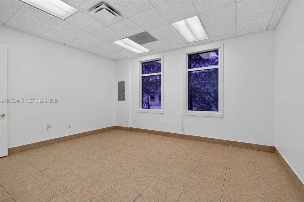 9700 Stirling Rd , Unit 104B, Cooper City, FL 33024 Photo