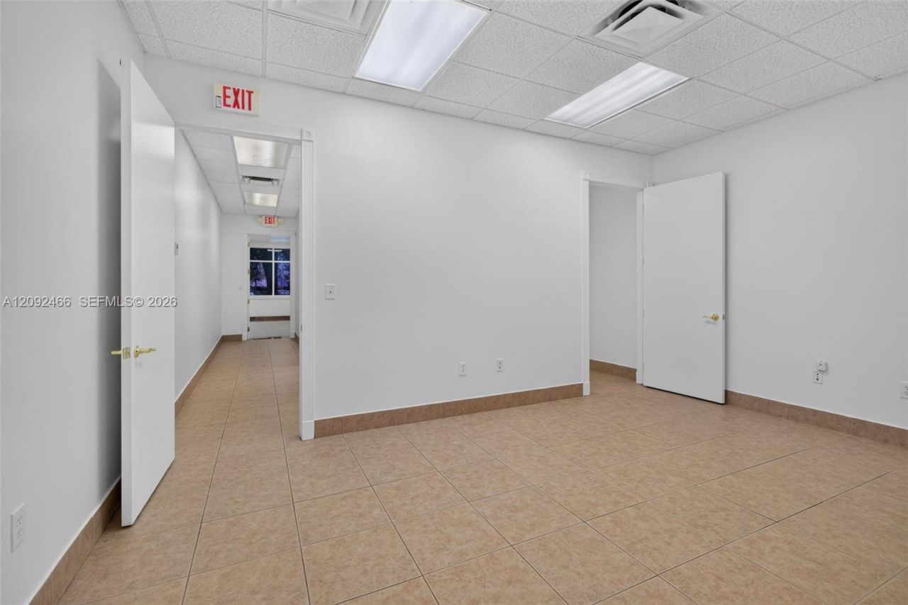 9700 Stirling Rd , Unit 104B, Cooper City, FL 33024 Photo