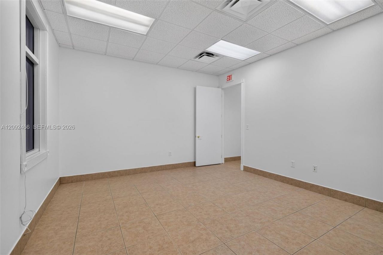 9700 Stirling Rd , Unit 104B, Cooper City, FL 33024 Photo