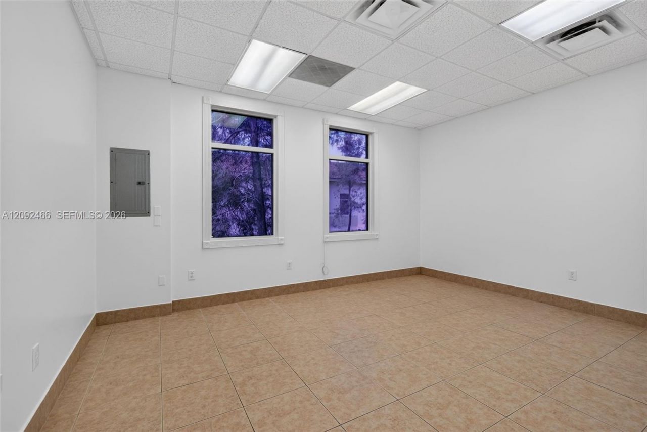 9700 Stirling Rd , Unit 104B, Cooper City, FL 33024 Photo