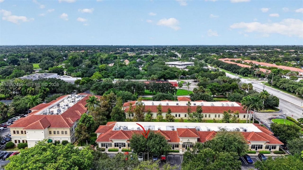 9700 Stirling Rd , Unit 104B, Cooper City, FL 33024 Photo