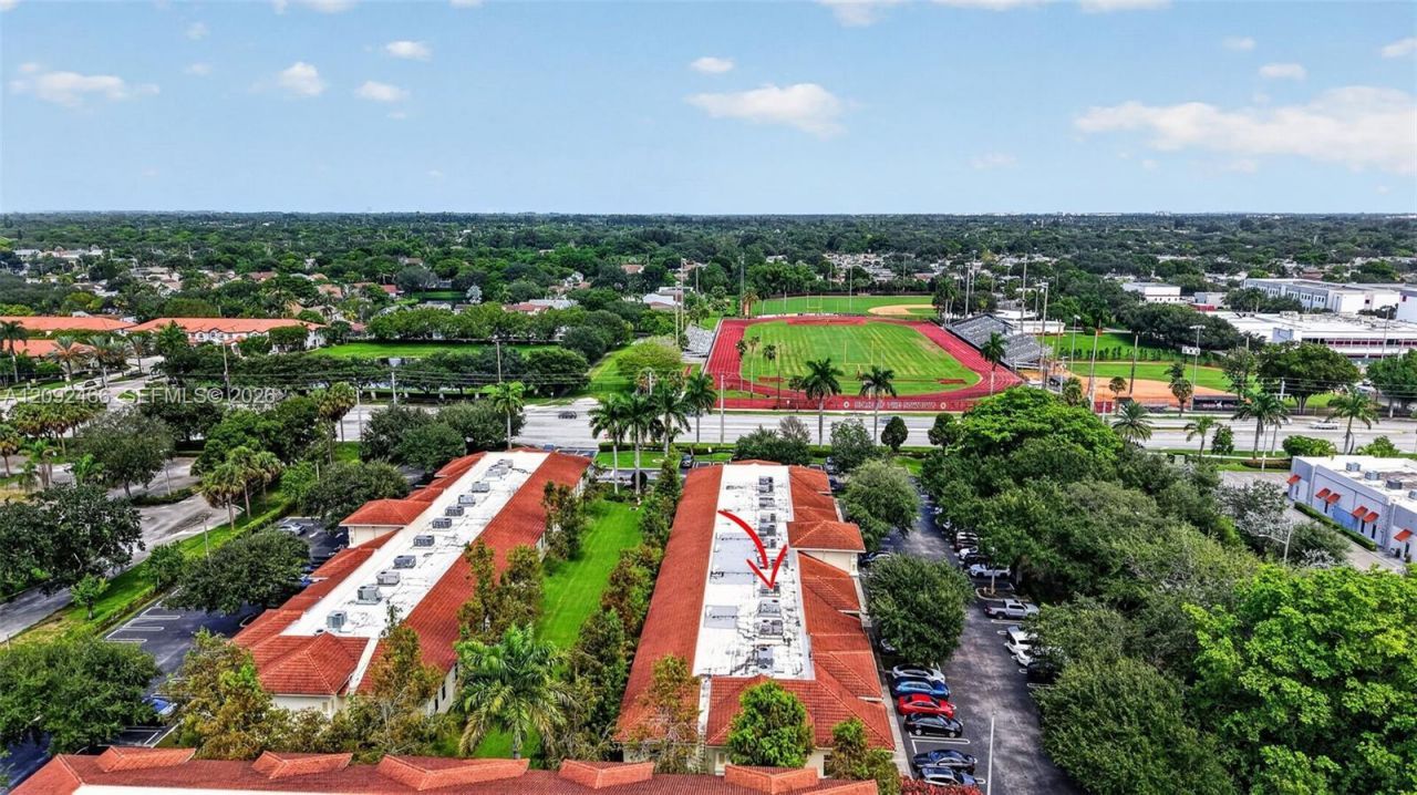 9700 Stirling Rd , Unit 104B, Cooper City, FL 33024 Photo