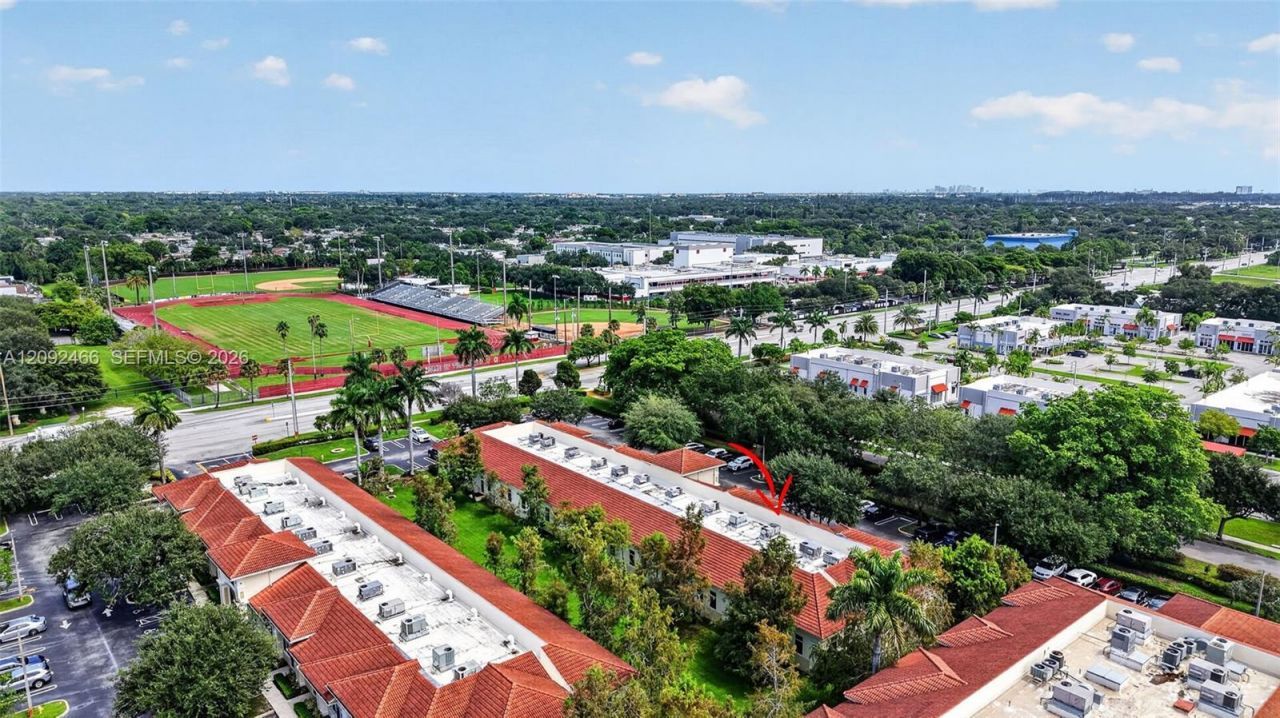 9700 Stirling Rd , Unit 104B, Cooper City, FL 33024 Photo
