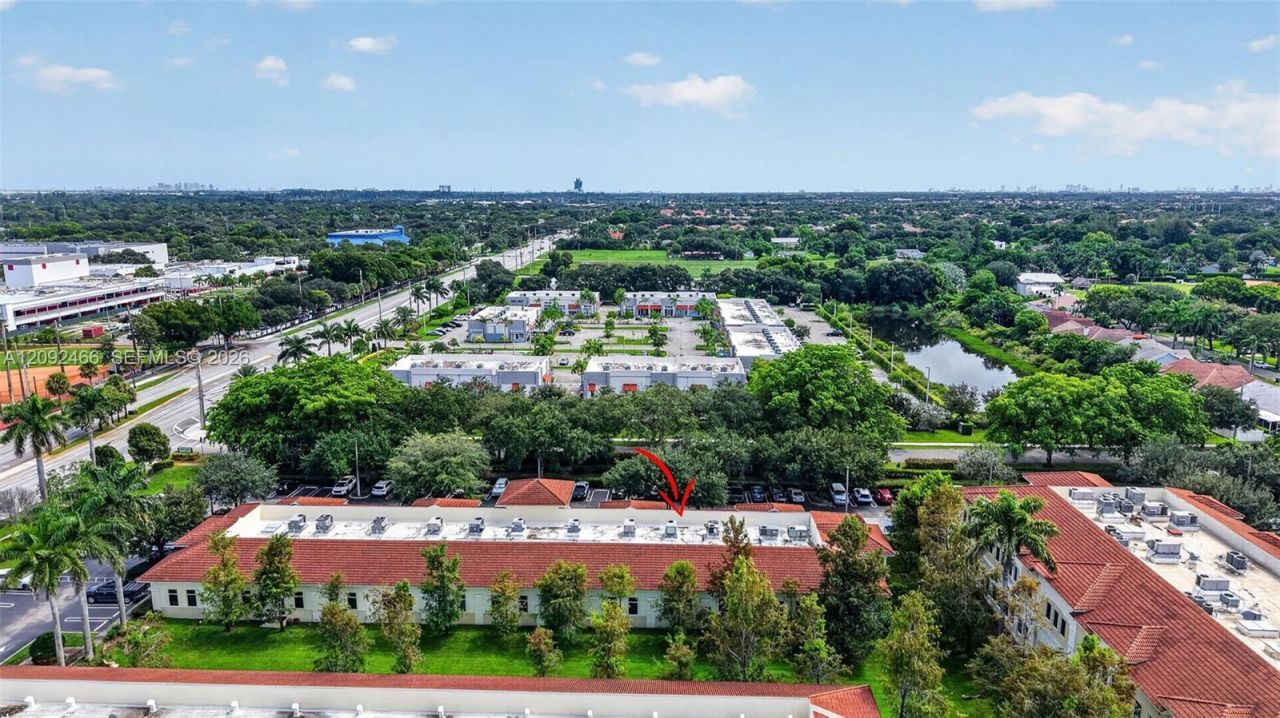 9700 Stirling Rd , Unit 104B, Cooper City, FL 33024 Photo
