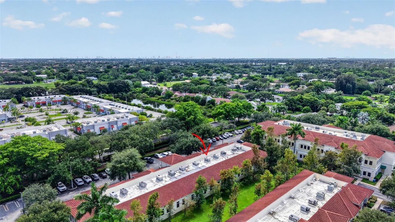 9700 Stirling Rd , Unit 104B, Cooper City, FL 33024 Photo